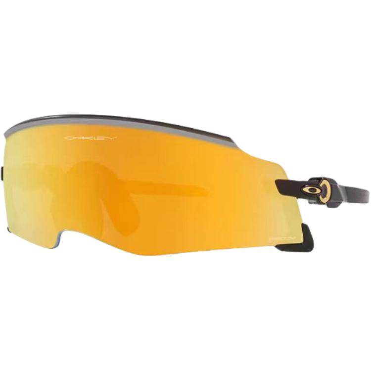Очки Oakley Kato 9455M - Boxette Shop